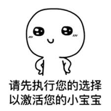 rindu303 slot Liu Yun mendengar bahwa Liu Wen bahkan harus membersihkan lemari pakaiannya